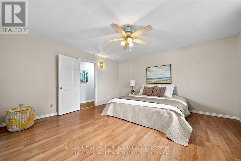 263 County Rd 29 Road, Prince Edward County, Ontario  K0K 1T0 - Photo 18 - X12675280