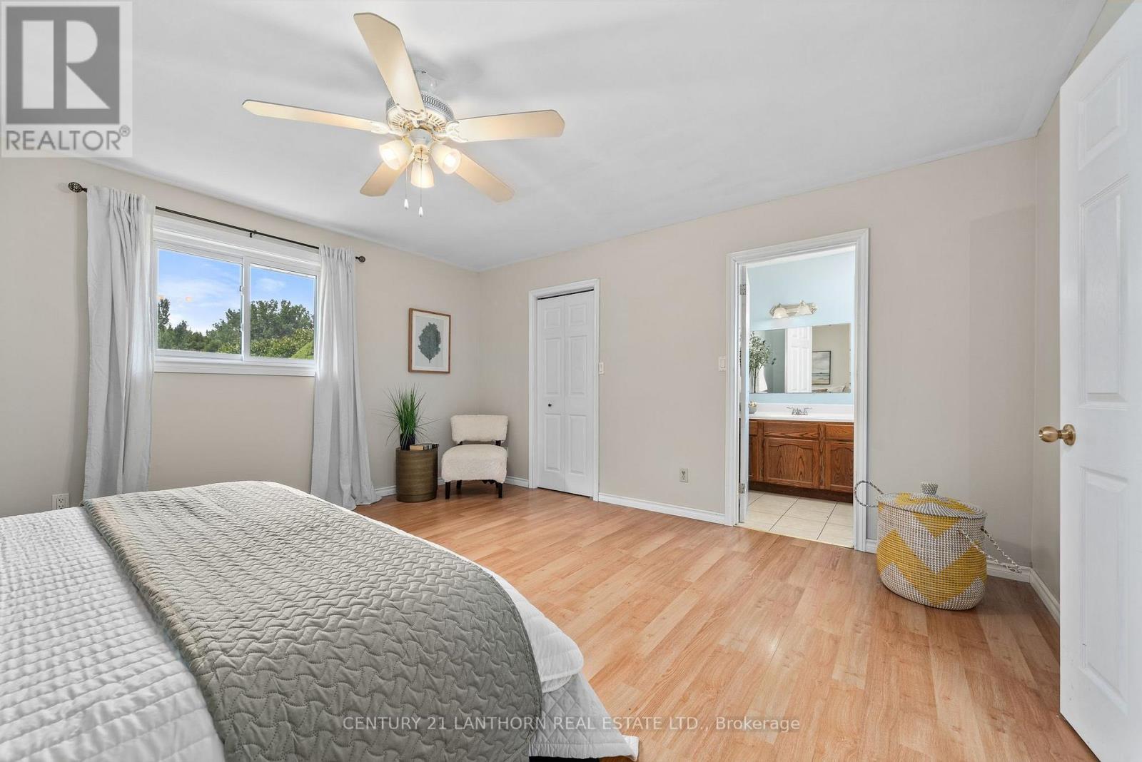 263 County Rd 29 Road, Prince Edward County, Ontario  K0K 1T0 - Photo 19 - X12675280