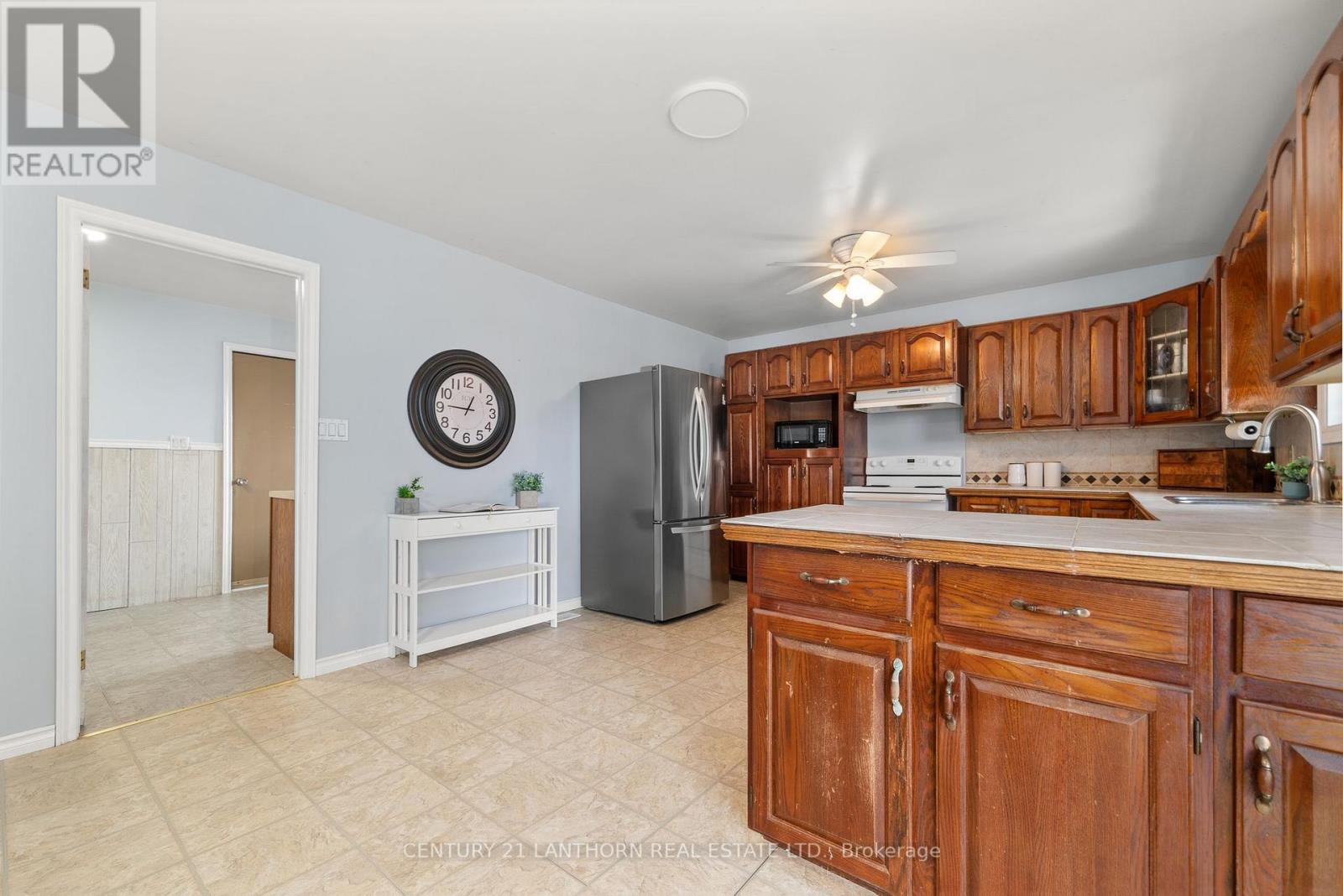 263 County Rd 29 Road, Prince Edward County, Ontario  K0K 1T0 - Photo 17 - X12675280