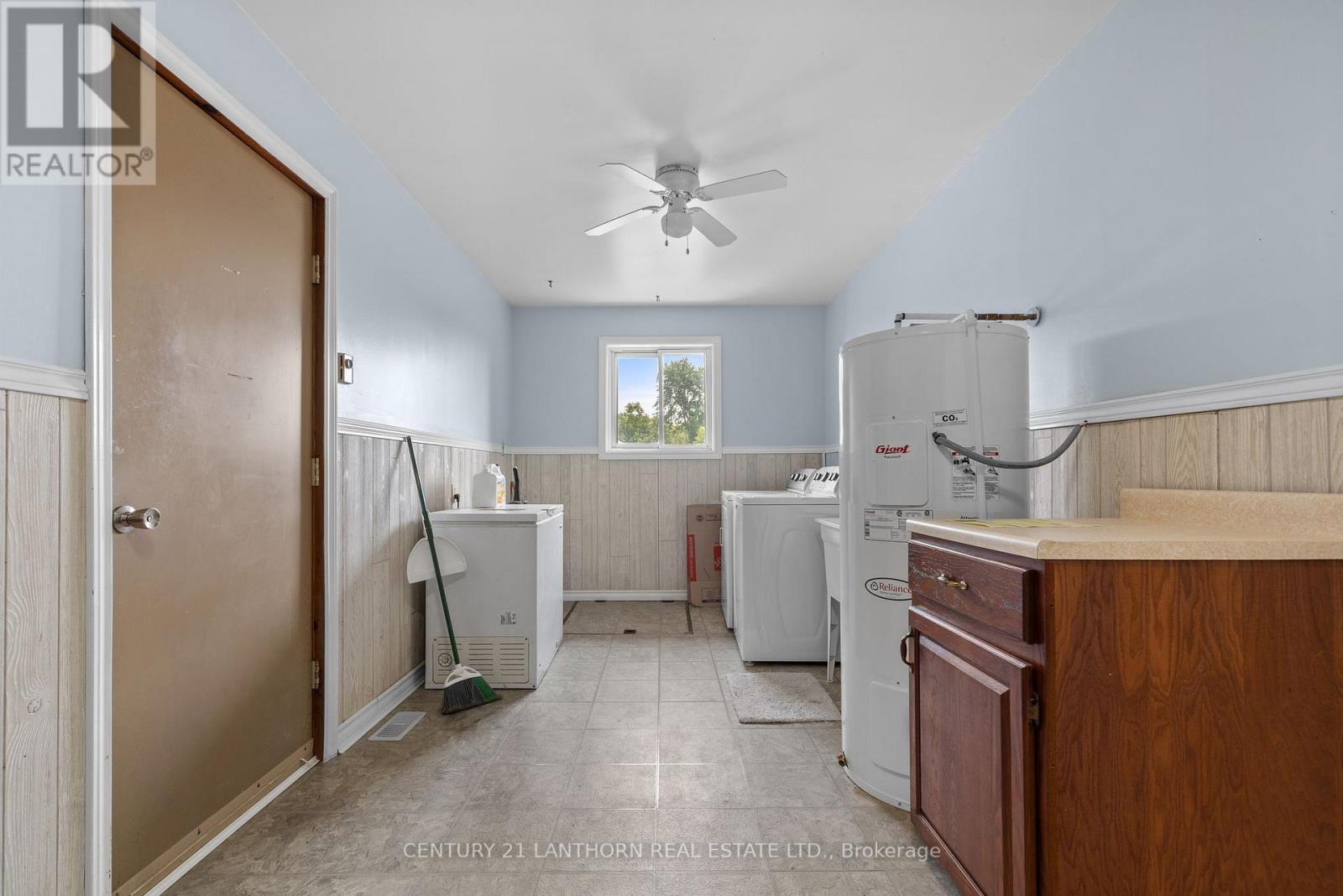 263 County Rd 29 Road, Prince Edward County, Ontario  K0K 1T0 - Photo 28 - X12675280