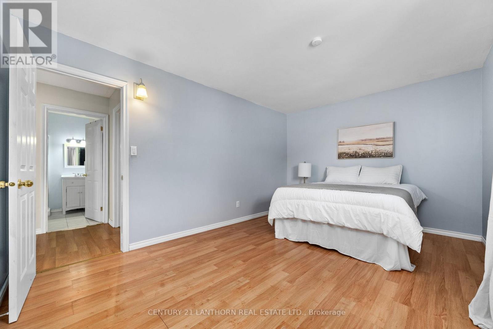 263 County Rd 29 Road, Prince Edward County, Ontario  K0K 1T0 - Photo 26 - X12675280