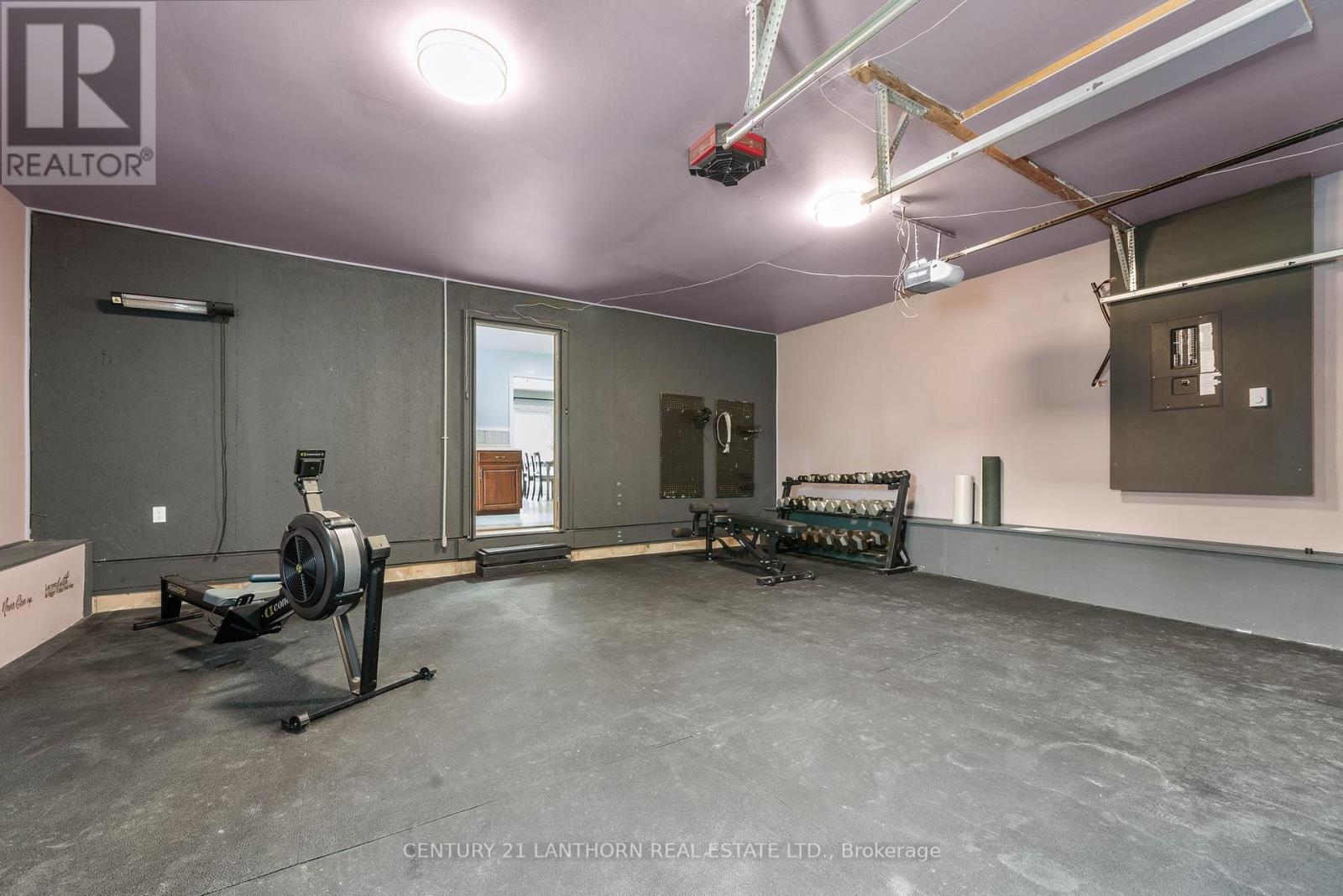 263 County Rd 29 Road, Prince Edward County, Ontario  K0K 1T0 - Photo 29 - X12675280