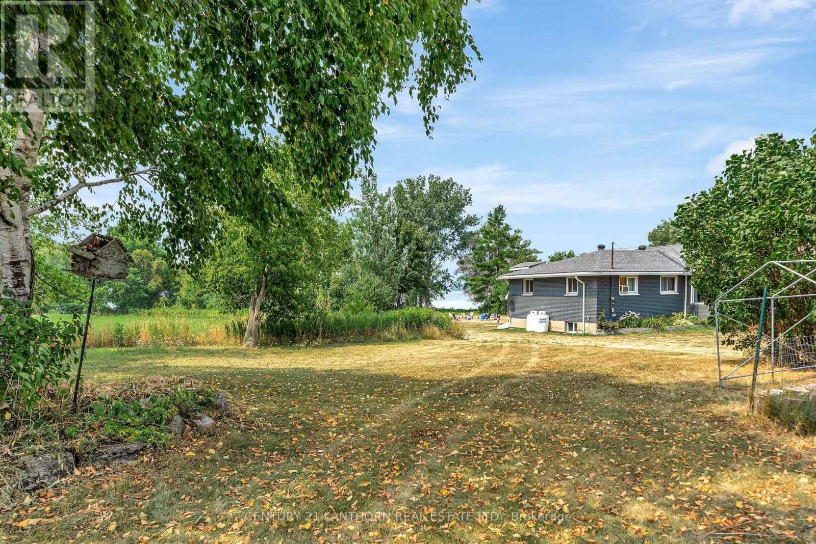 263 County Rd 29 Road, Prince Edward County, Ontario  K0K 1T0 - Photo 34 - X12675280