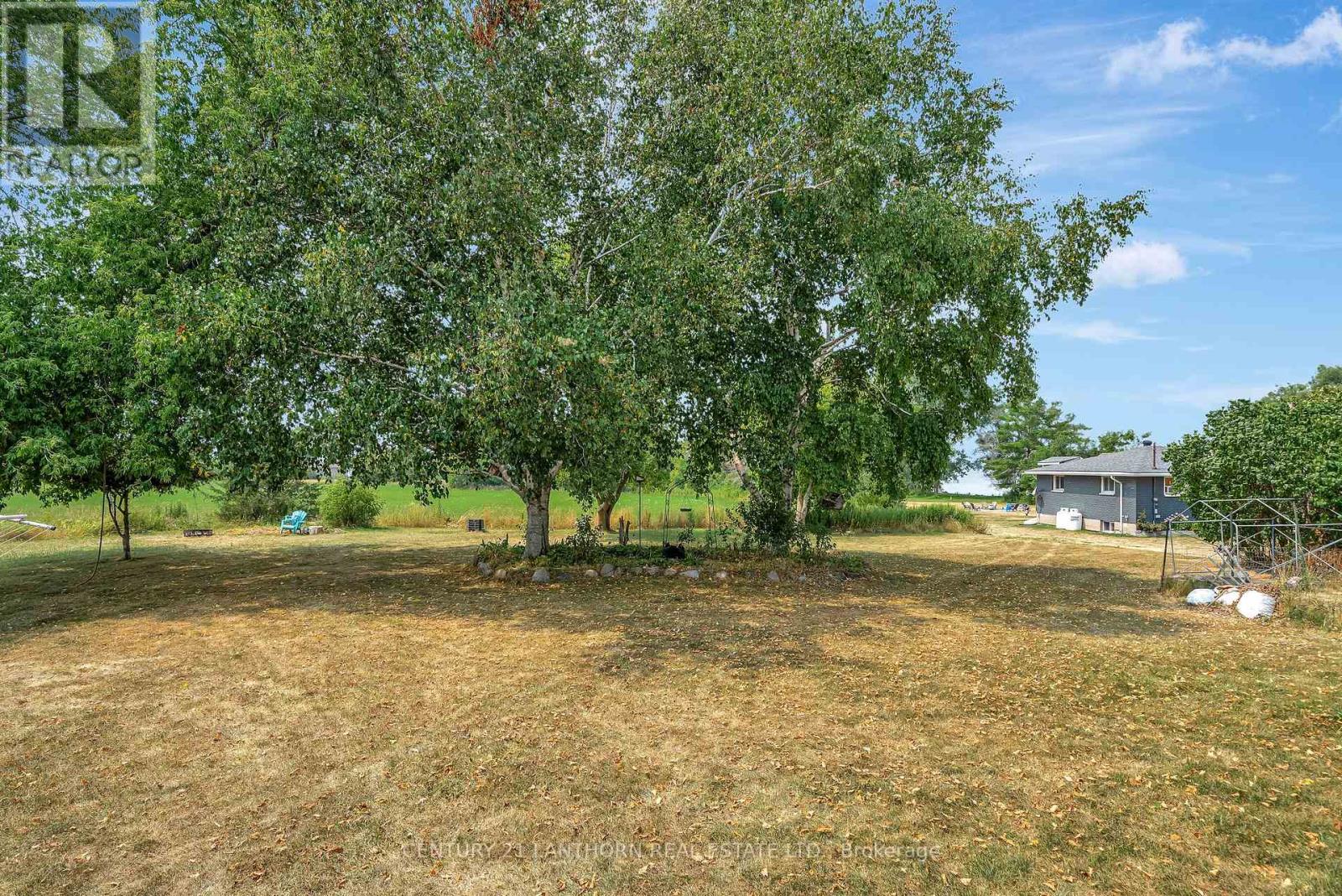263 County Rd 29 Road, Prince Edward County, Ontario  K0K 1T0 - Photo 33 - X12675280