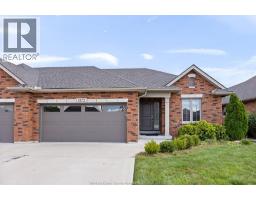 1172 KASSAS, LaSalle, Ontario