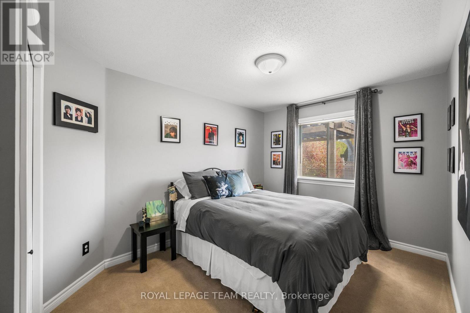16 Spinney Way, Ottawa, Ontario  K2J 4Y8 - Photo 20 - X12492492