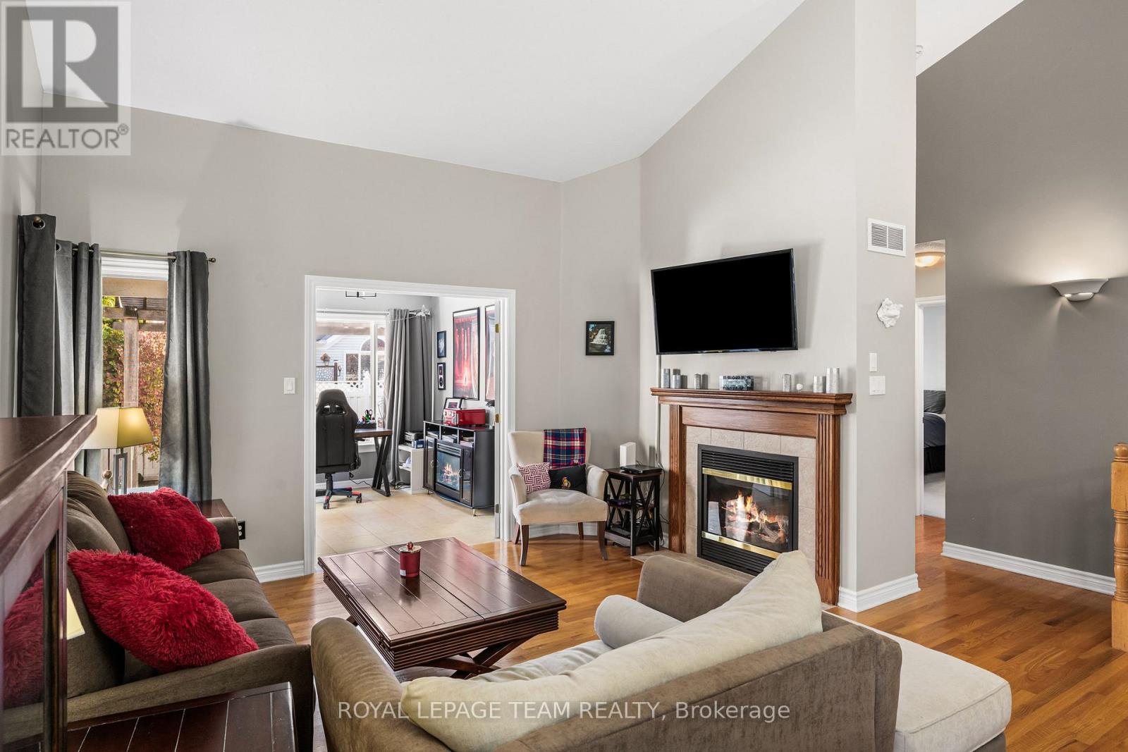 16 Spinney Way, Ottawa, Ontario  K2J 4Y8 - Photo 14 - X12492492