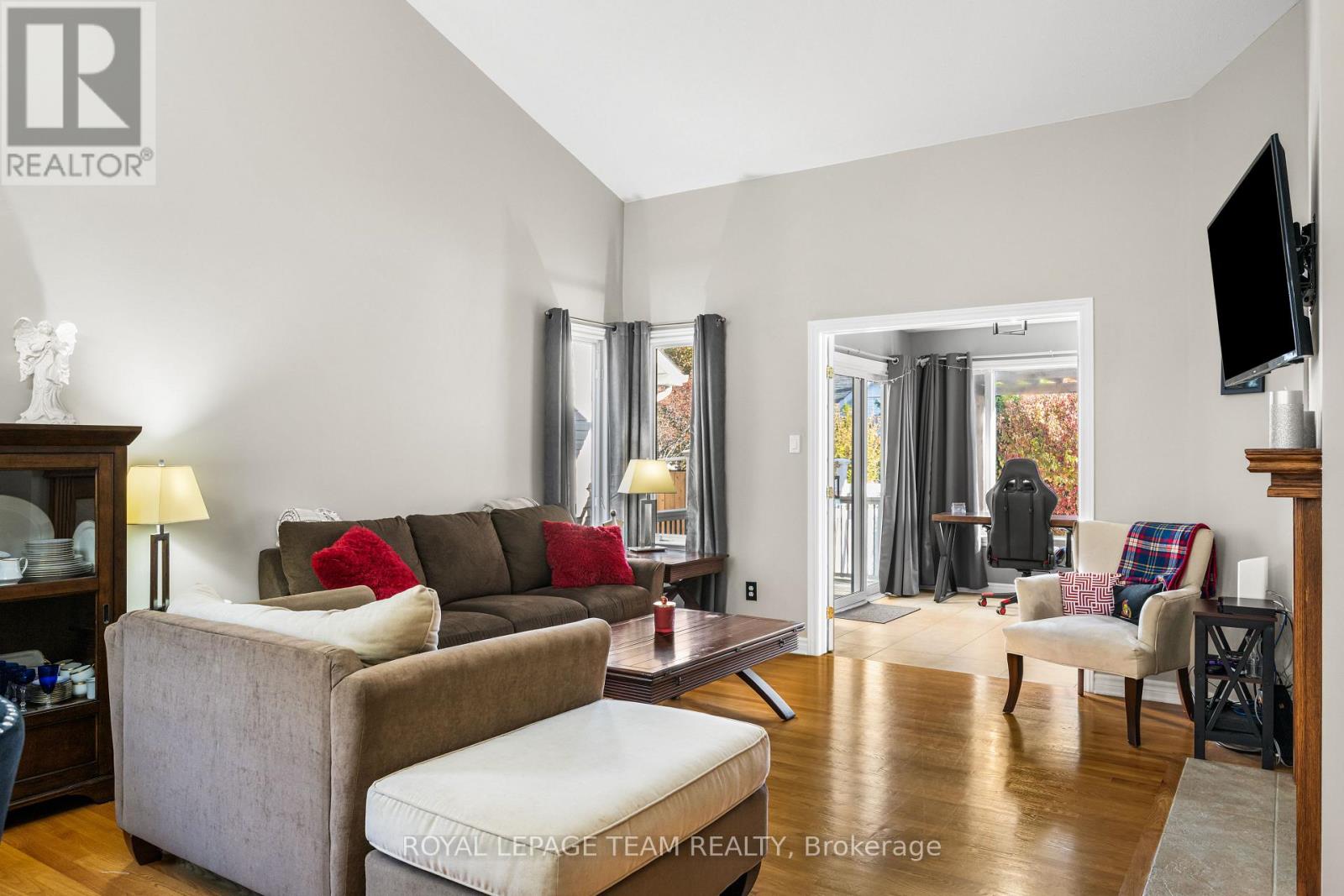 16 Spinney Way, Ottawa, Ontario  K2J 4Y8 - Photo 16 - X12492492