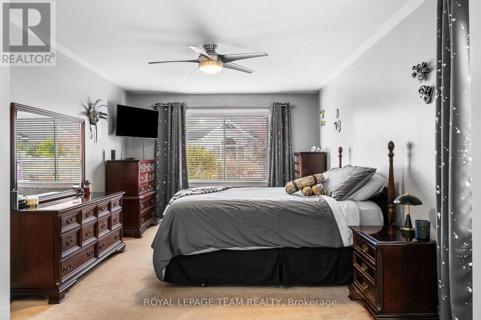 16 Spinney Way, Ottawa, Ontario  K2J 4Y8 - Photo 22 - X12492492