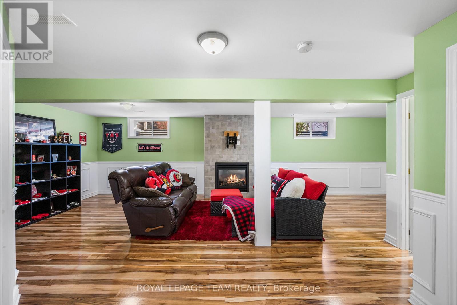 16 Spinney Way, Ottawa, Ontario  K2J 4Y8 - Photo 27 - X12492492