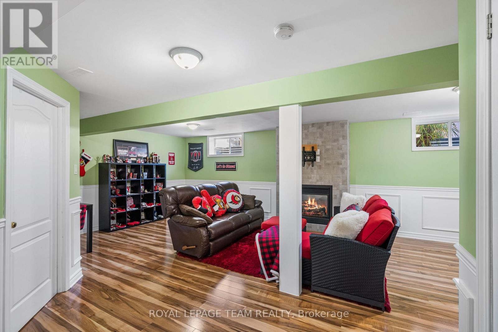 16 Spinney Way, Ottawa, Ontario  K2J 4Y8 - Photo 28 - X12492492