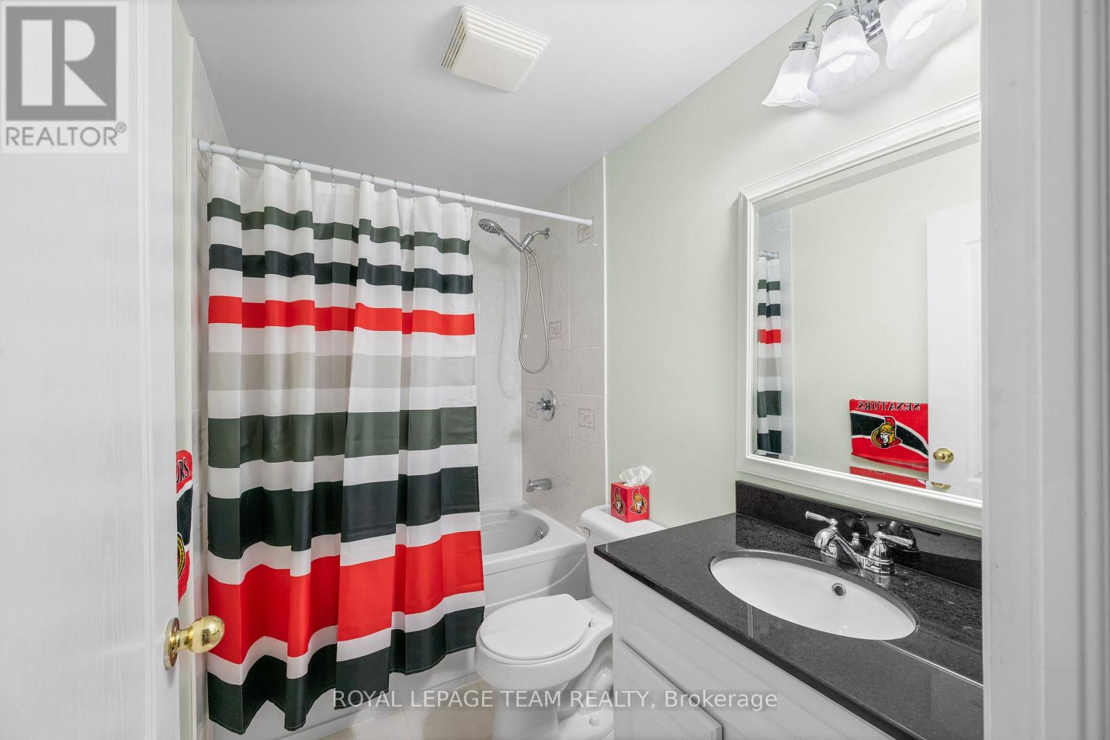 16 Spinney Way, Ottawa, Ontario  K2J 4Y8 - Photo 31 - X12492492