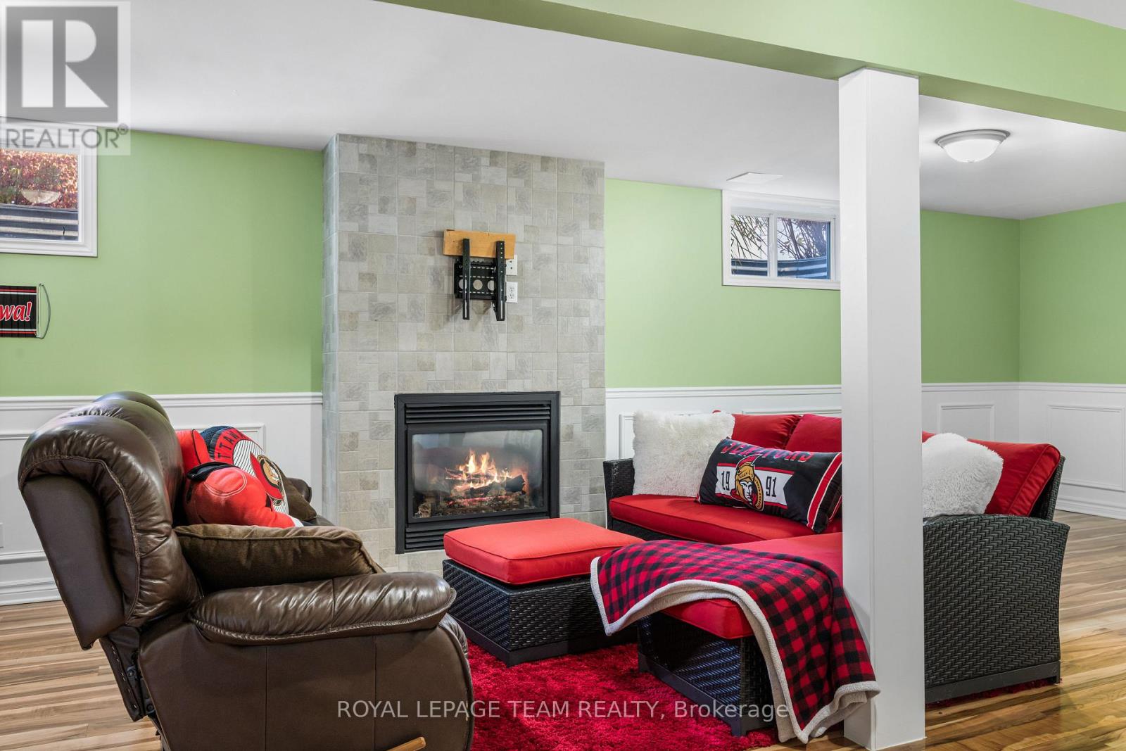 16 Spinney Way, Ottawa, Ontario  K2J 4Y8 - Photo 29 - X12492492