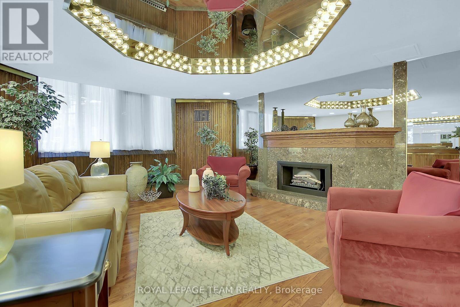 1708 - 2871 Richmond Road, Ottawa, Ontario  K2B 8M5 - Photo 25 - X12558038