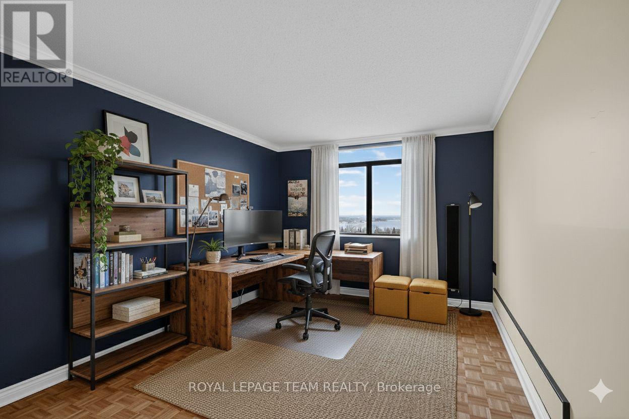 1708 - 2871 Richmond Road, Ottawa, Ontario  K2B 8M5 - Photo 18 - X12558038