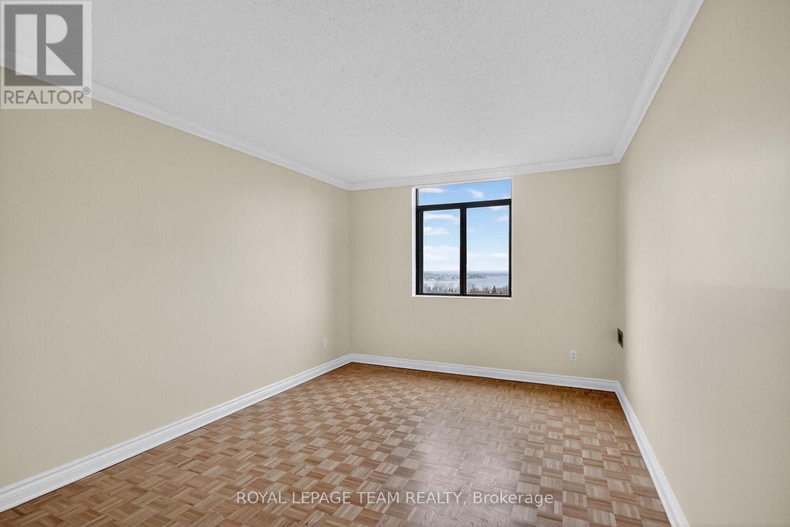 1708 - 2871 Richmond Road, Ottawa, Ontario  K2B 8M5 - Photo 19 - X12558038