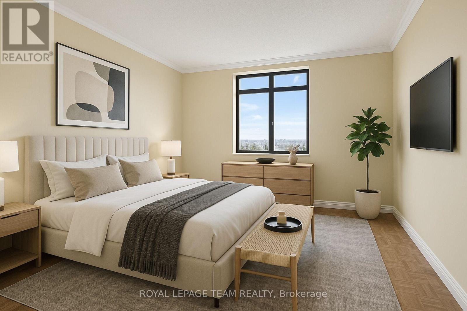 1708 - 2871 Richmond Road, Ottawa, Ontario  K2B 8M5 - Photo 21 - X12558038