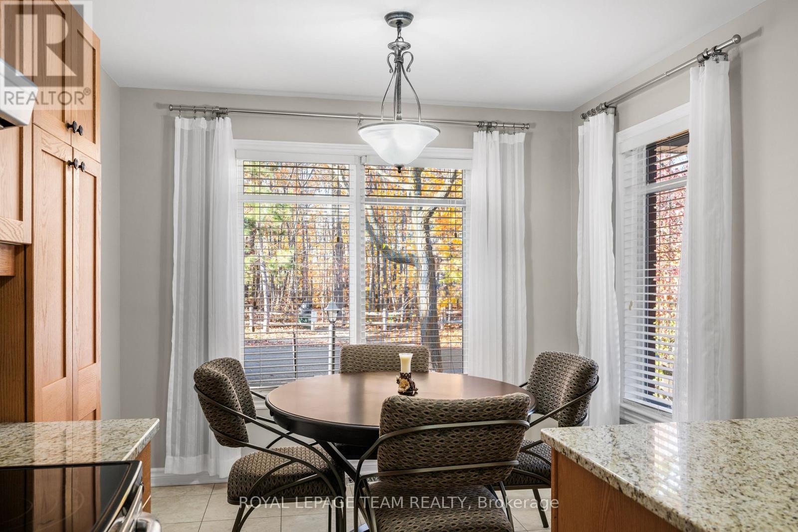 16 Spinney Way, Ottawa, Ontario  K2J 4Y8 - Photo 9 - X12492492