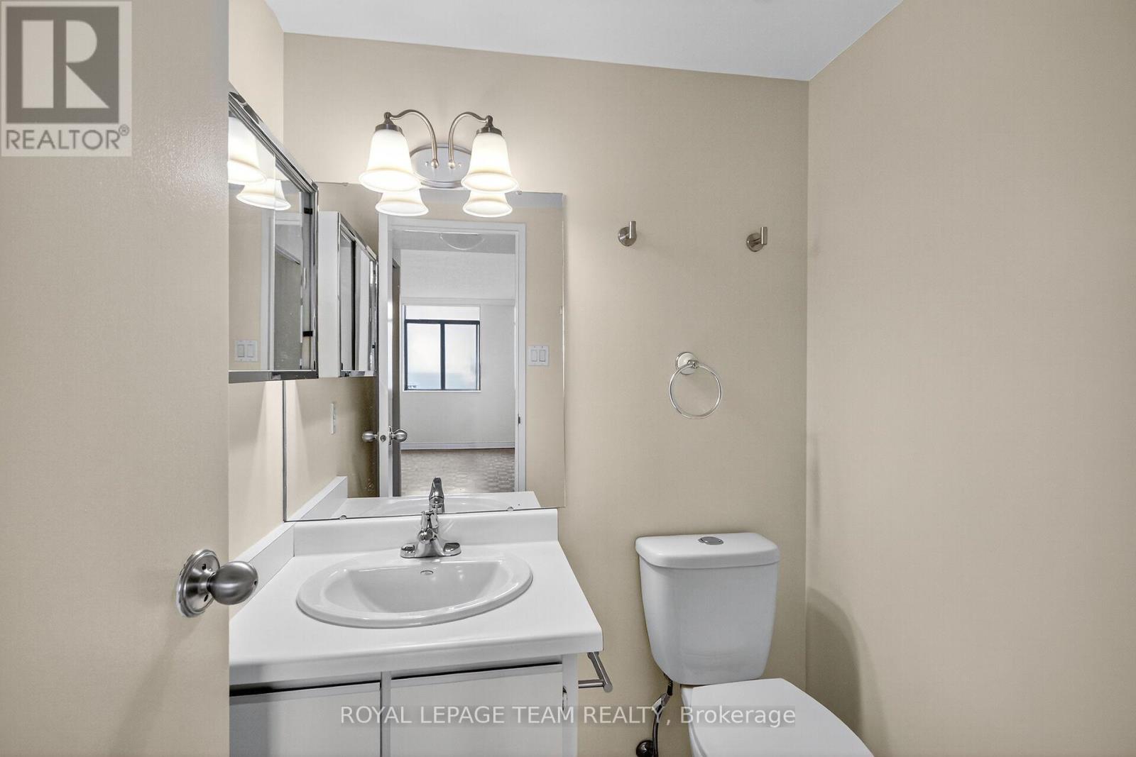 1708 - 2871 Richmond Road, Ottawa, Ontario  K2B 8M5 - Photo 23 - X12558038