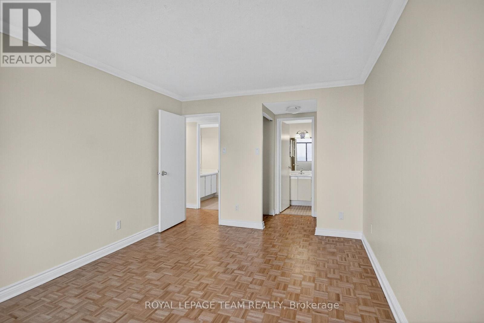 1708 - 2871 Richmond Road, Ottawa, Ontario  K2B 8M5 - Photo 22 - X12558038