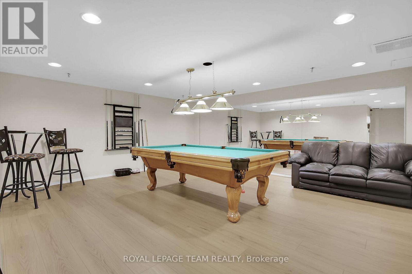 1708 - 2871 Richmond Road, Ottawa, Ontario  K2B 8M5 - Photo 26 - X12558038