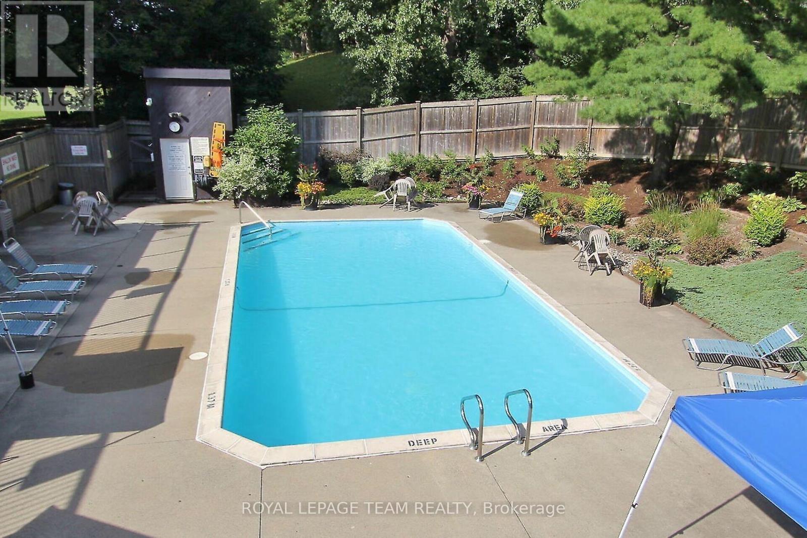 1708 - 2871 Richmond Road, Ottawa, Ontario  K2B 8M5 - Photo 31 - X12558038