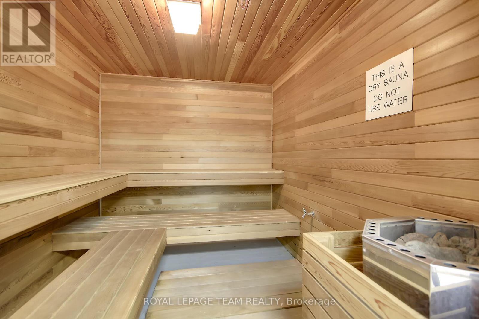 1708 - 2871 Richmond Road, Ottawa, Ontario  K2B 8M5 - Photo 29 - X12558038