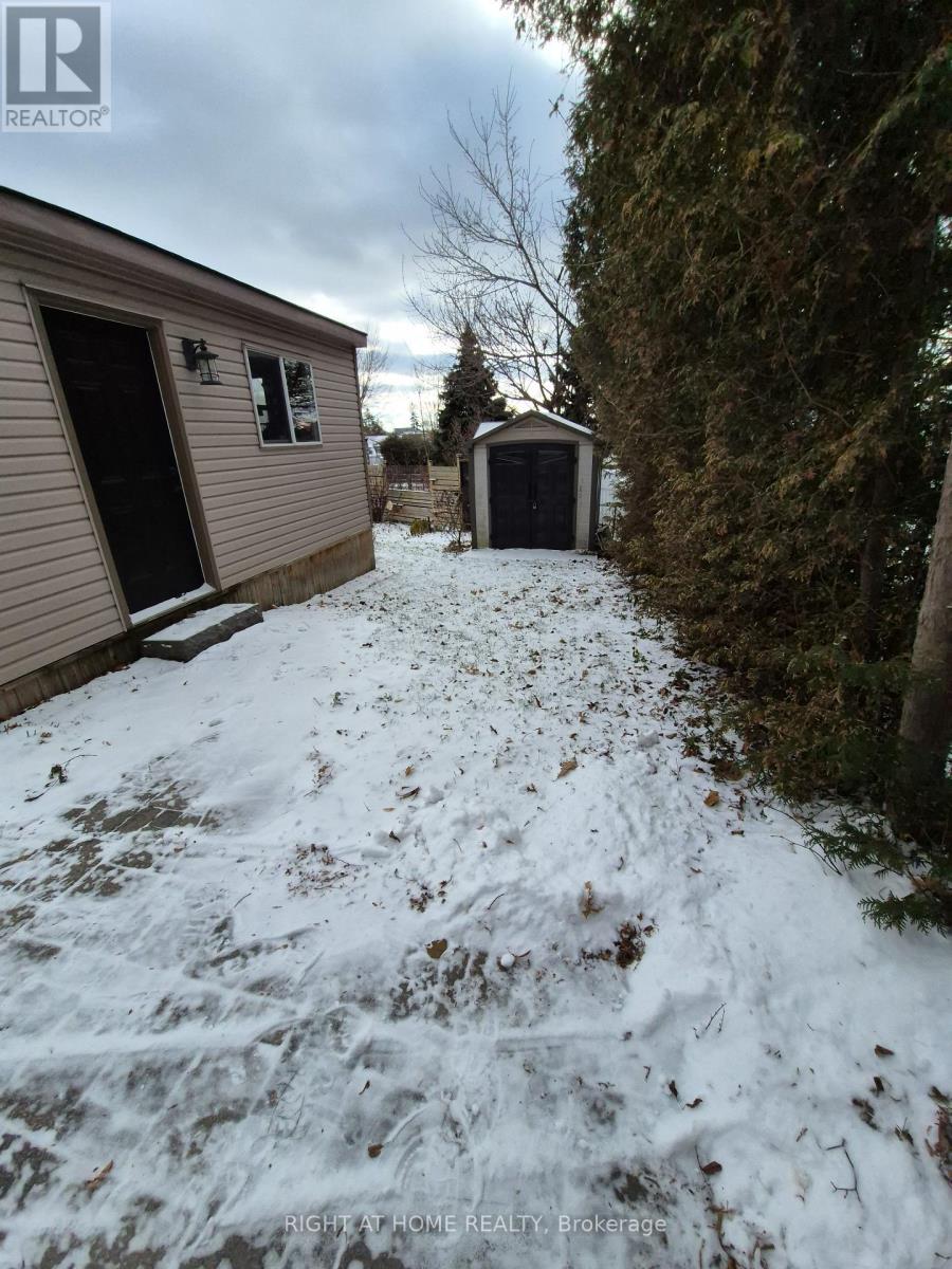 A - 25 Wellington Avenue E, Oshawa, Ontario  L1H 8P1 - Photo 10 - E12675896