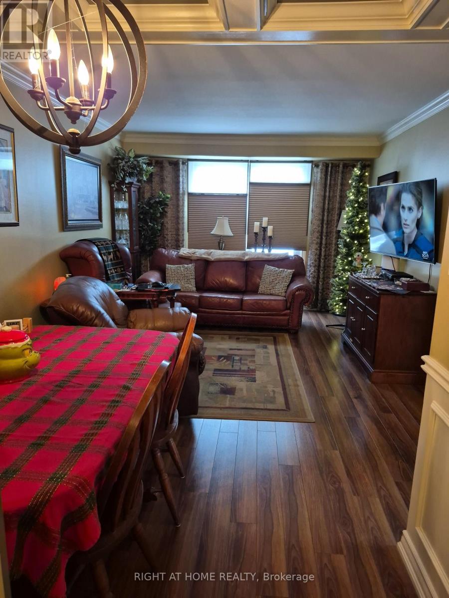 A - 25 Wellington Avenue E, Oshawa, Ontario  L1H 8P1 - Photo 5 - E12675896