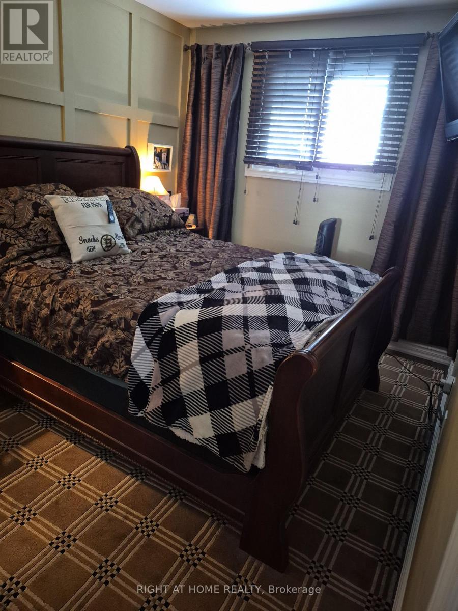 A - 25 Wellington Avenue E, Oshawa, Ontario  L1H 8P1 - Photo 7 - E12675896