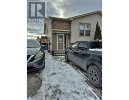 A - 25 WELLINGTON AVENUE E, Oshawa, Ontario