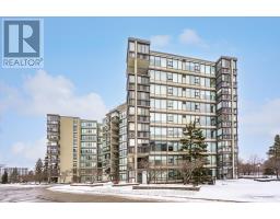 702 - 23 WOODLAWN ROAD E, guelph (riverside park), Ontario