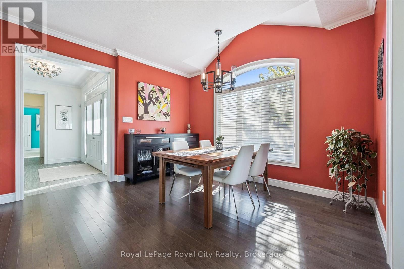 1 - 39 Kay Crescent, Guelph, Ontario  N1L 0N5 - Photo 18 - X12675938