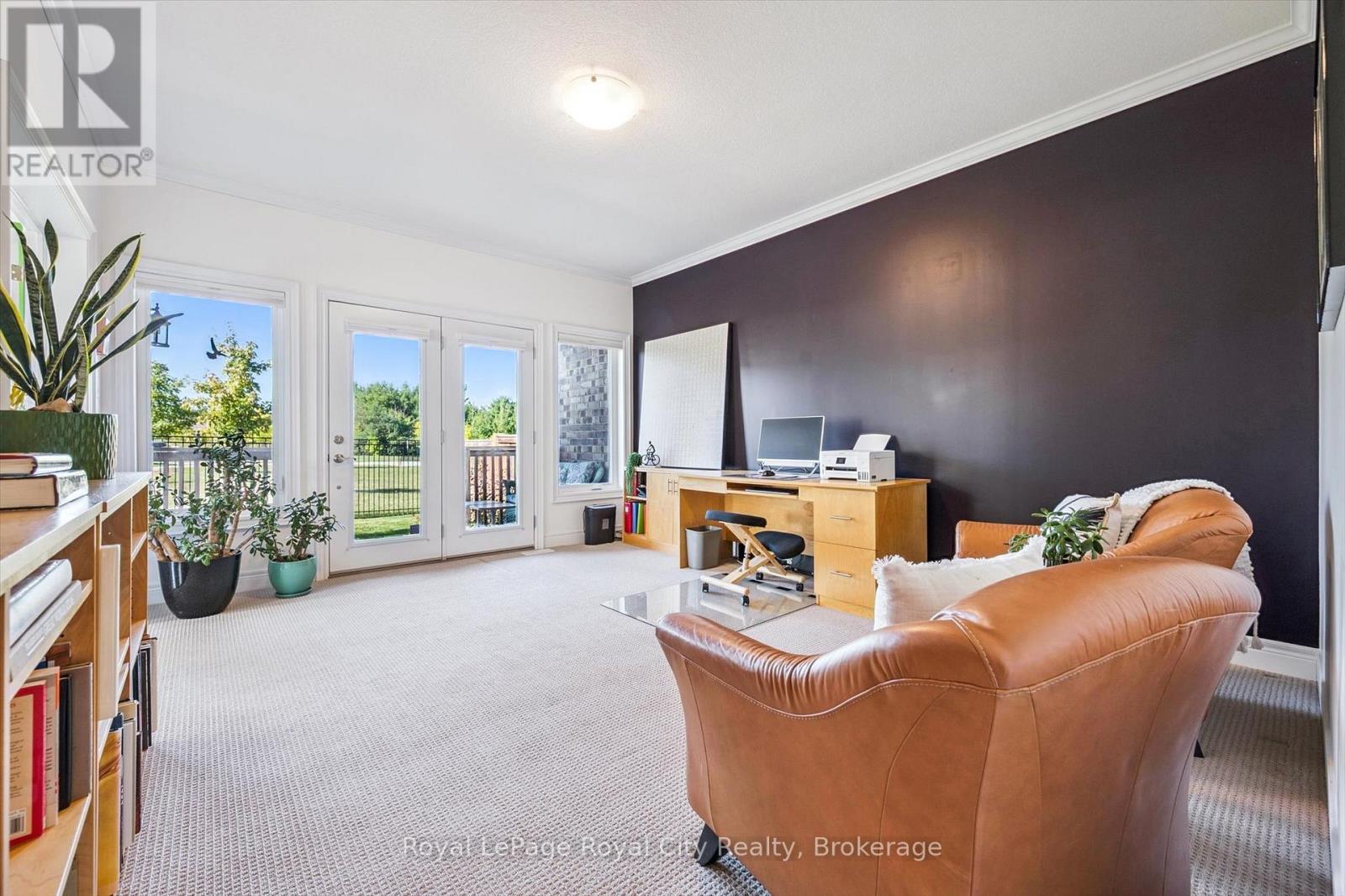 1 - 39 Kay Crescent, Guelph, Ontario  N1L 0N5 - Photo 26 - X12675938