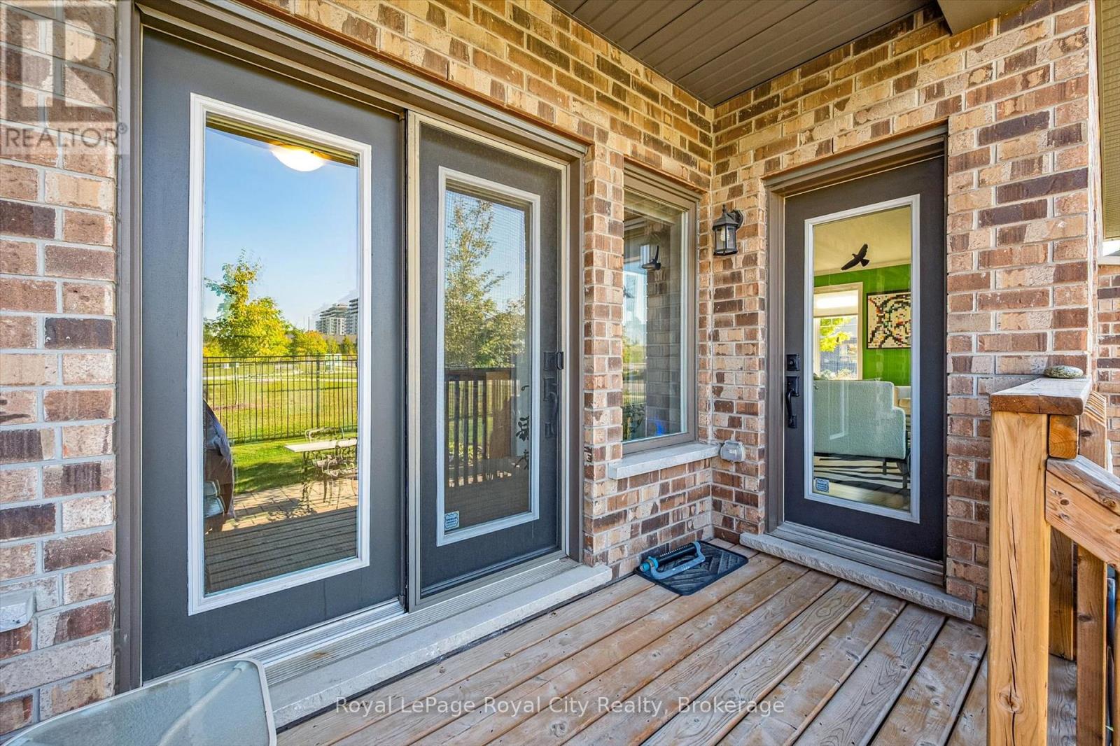 1 - 39 Kay Crescent, Guelph, Ontario  N1L 0N5 - Photo 42 - X12675938