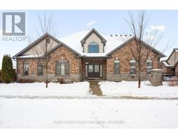 1 - 39 KAY CRESCENT, Guelph, Ontario