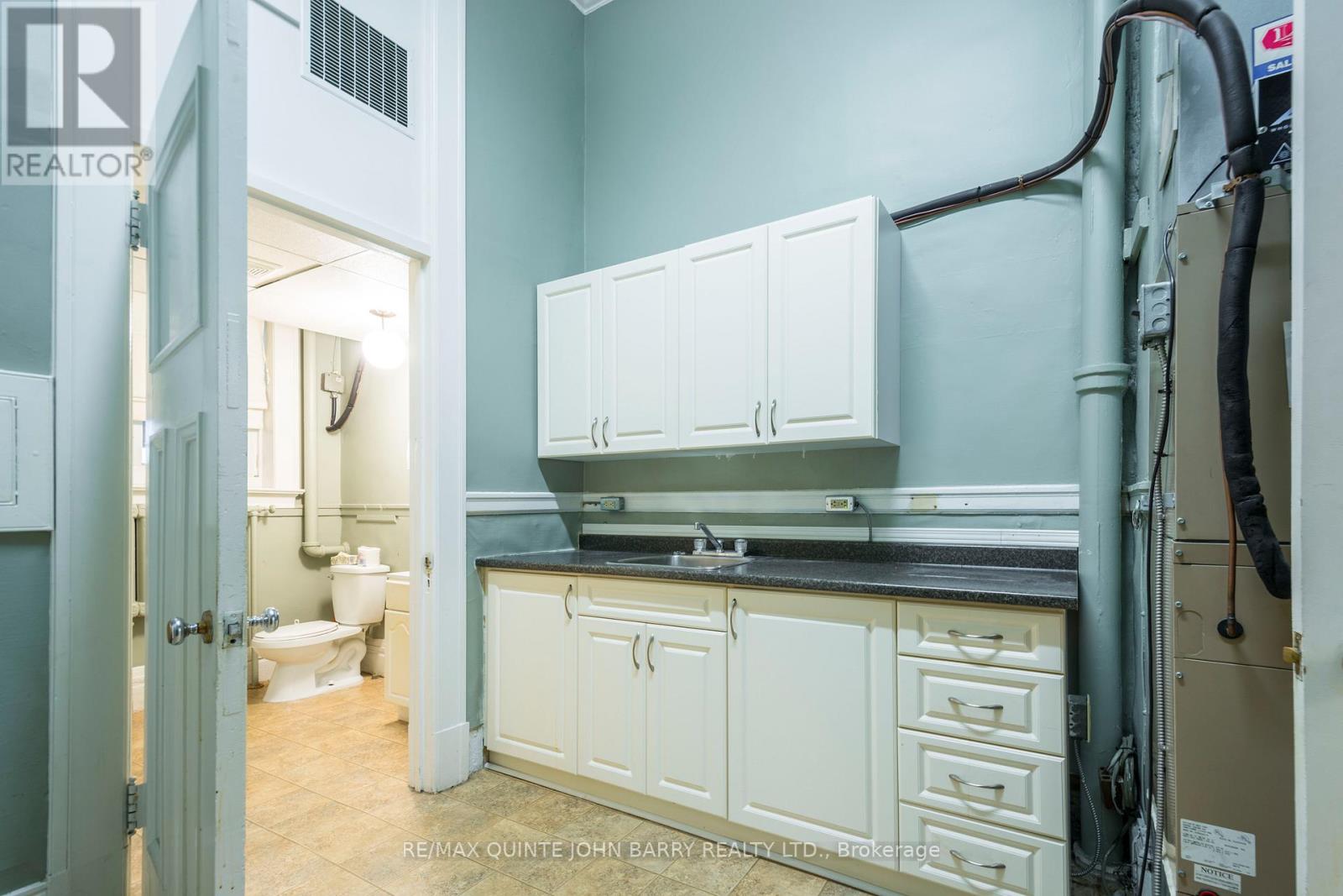 2 Mill Street, Stirling-Rawdon, Ontario  K0K 3E0 - Photo 17 - X12675830