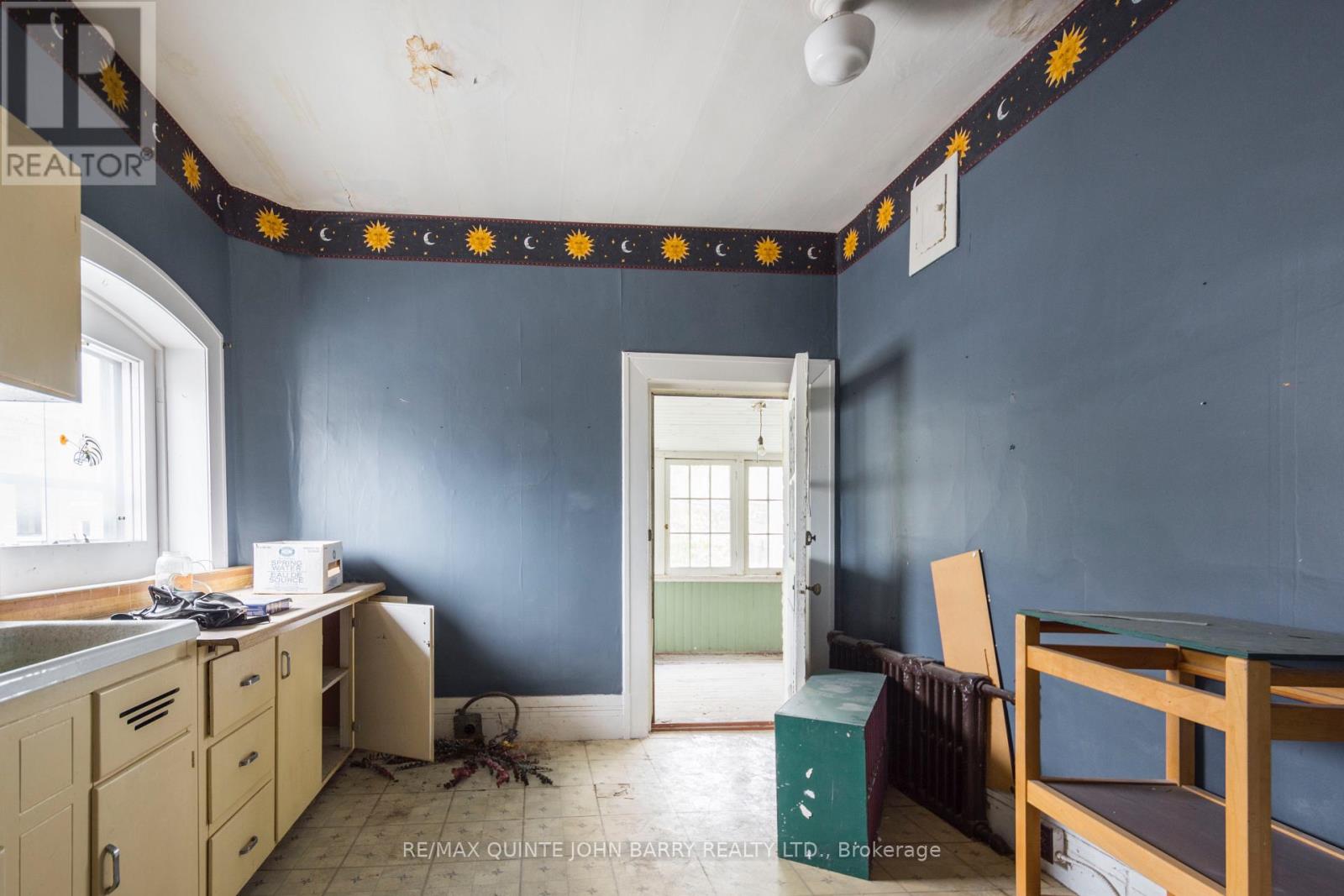 2 Mill Street, Stirling-Rawdon, Ontario  K0K 3E0 - Photo 21 - X12675830