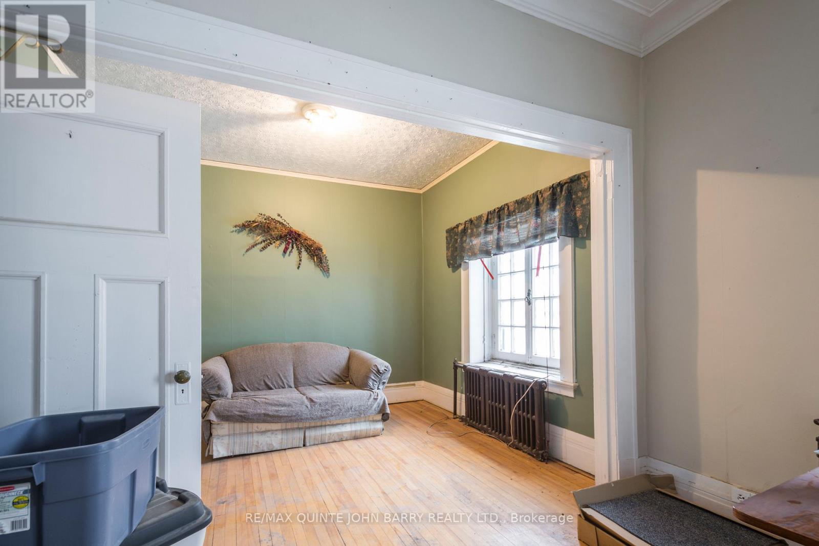 2 Mill Street, Stirling-Rawdon, Ontario  K0K 3E0 - Photo 26 - X12675830