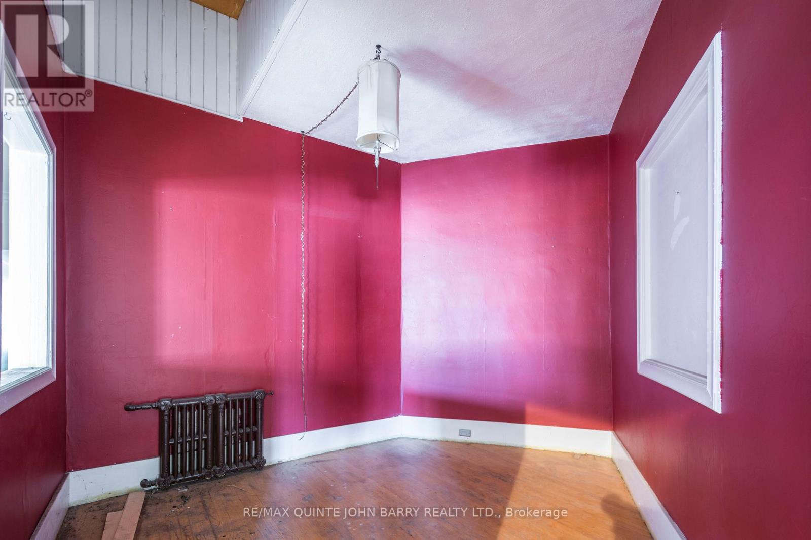 2 Mill Street, Stirling-Rawdon, Ontario  K0K 3E0 - Photo 29 - X12675830