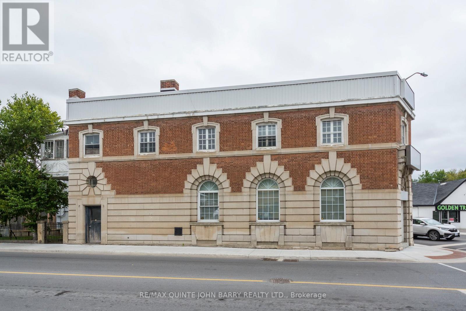 2 Mill Street, Stirling-Rawdon, Ontario  K0K 3E0 - Photo 3 - X12675830