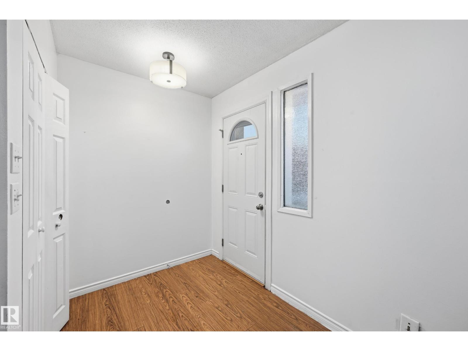 10810 132 Av Nw, Edmonton, Alberta  T5E 0Z6 - Photo 11 - E4468788