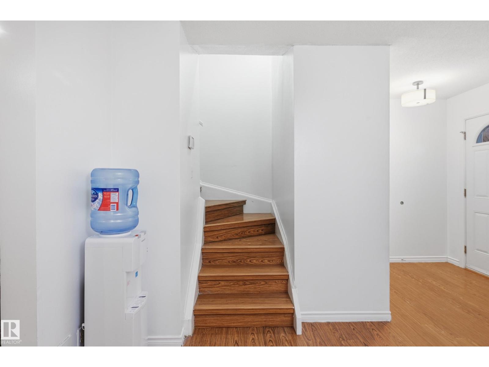 10810 132 Av Nw, Edmonton, Alberta  T5E 0Z6 - Photo 12 - E4468788