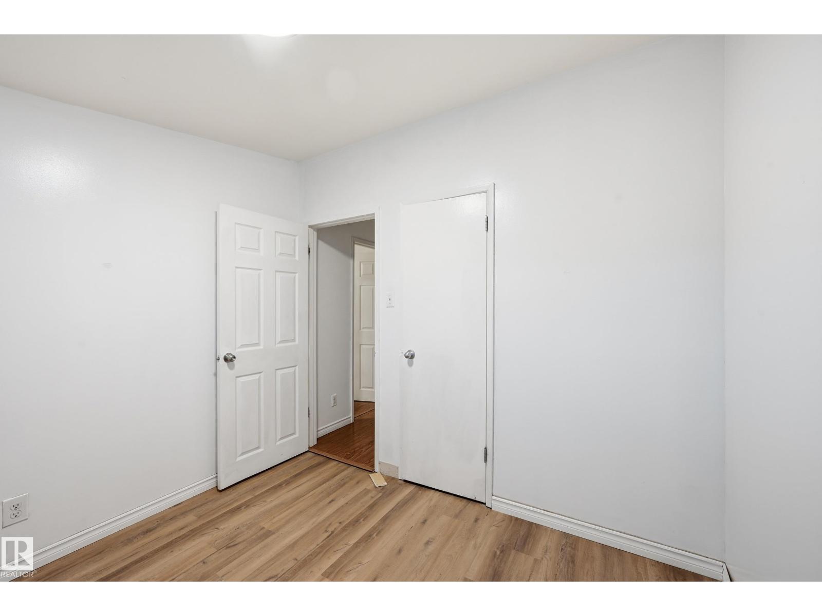 10810 132 Av Nw, Edmonton, Alberta  T5E 0Z6 - Photo 17 - E4468788