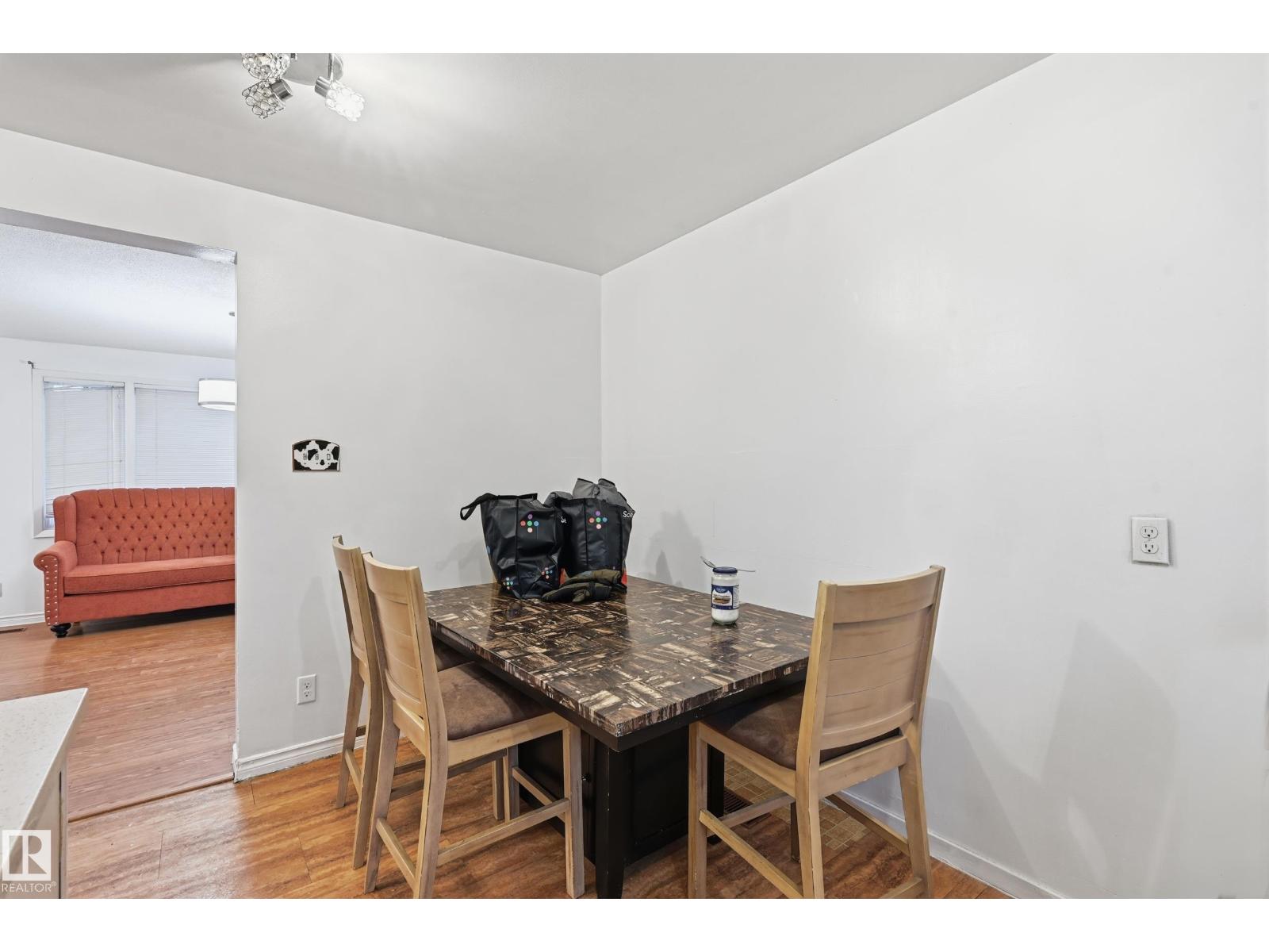 10810 132 Av Nw, Edmonton, Alberta  T5E 0Z6 - Photo 9 - E4468788