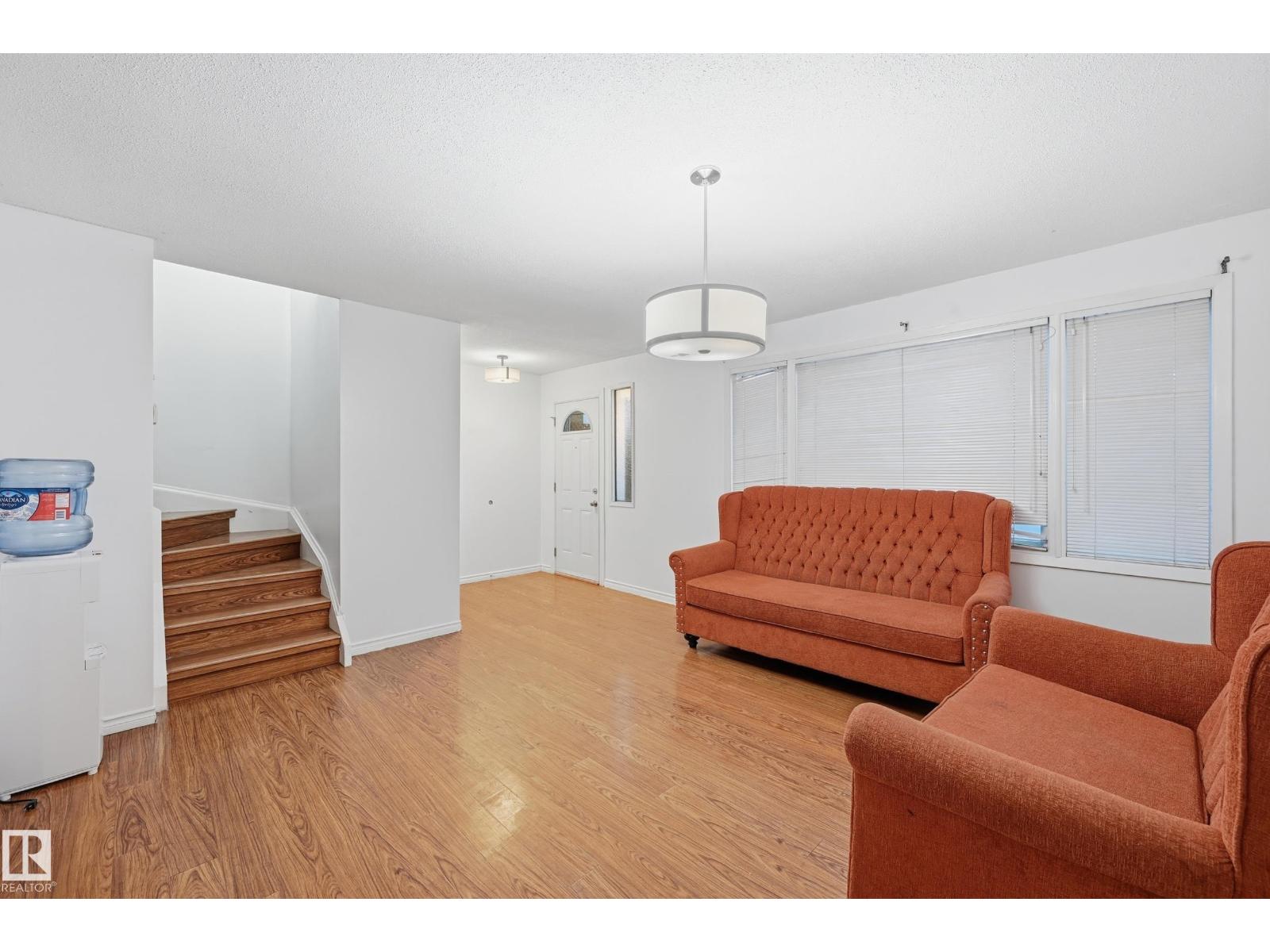 10810 132 Av Nw, Edmonton, Alberta  T5E 0Z6 - Photo 3 - E4468788