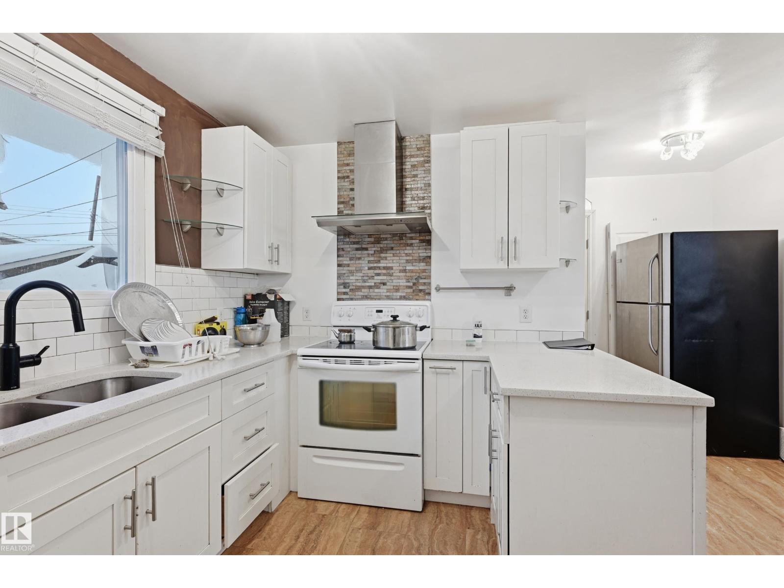 10810 132 Av Nw, Edmonton, Alberta  T5E 0Z6 - Photo 7 - E4468788