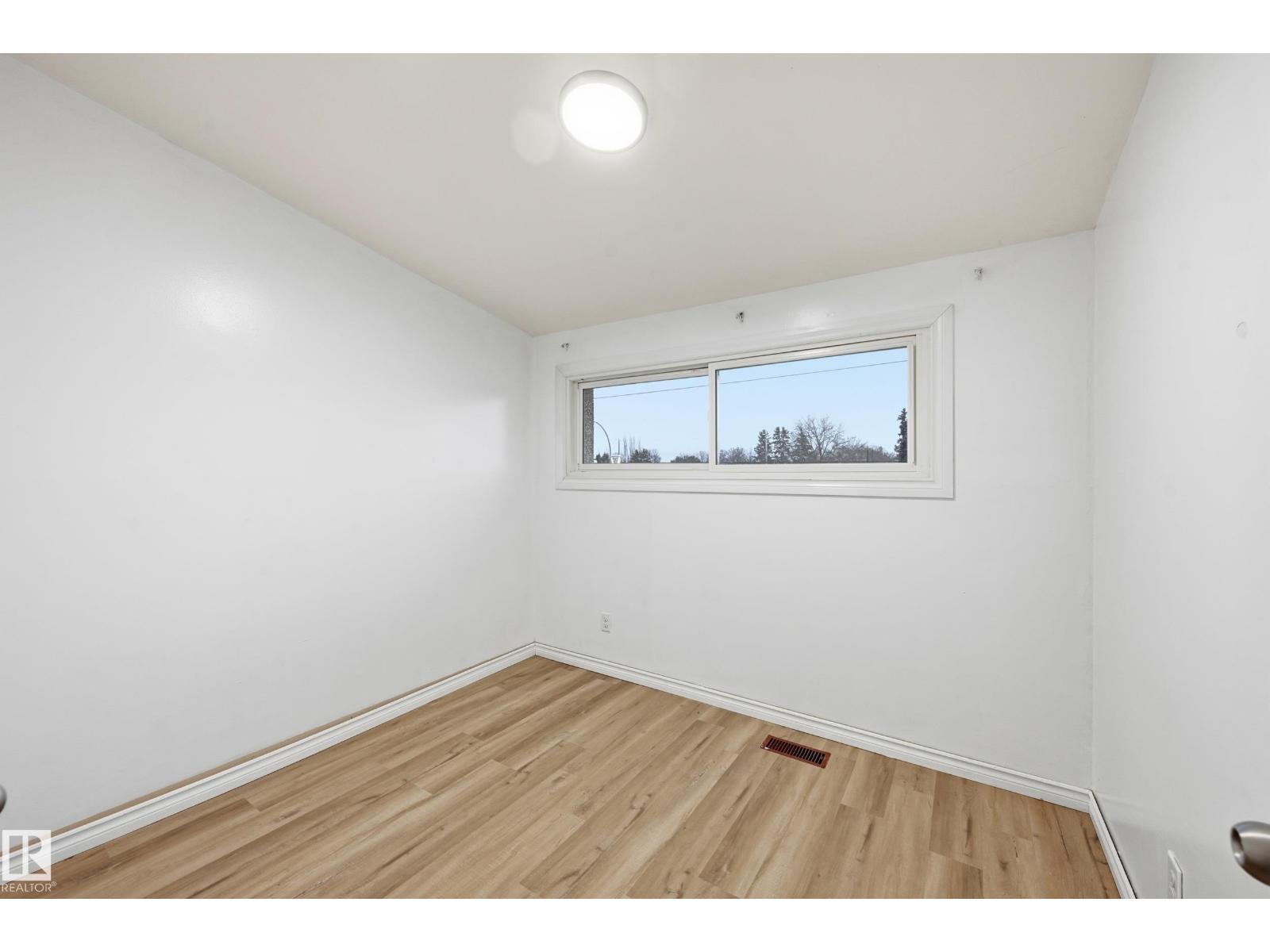 10810 132 Av Nw, Edmonton, Alberta  T5E 0Z6 - Photo 16 - E4468788