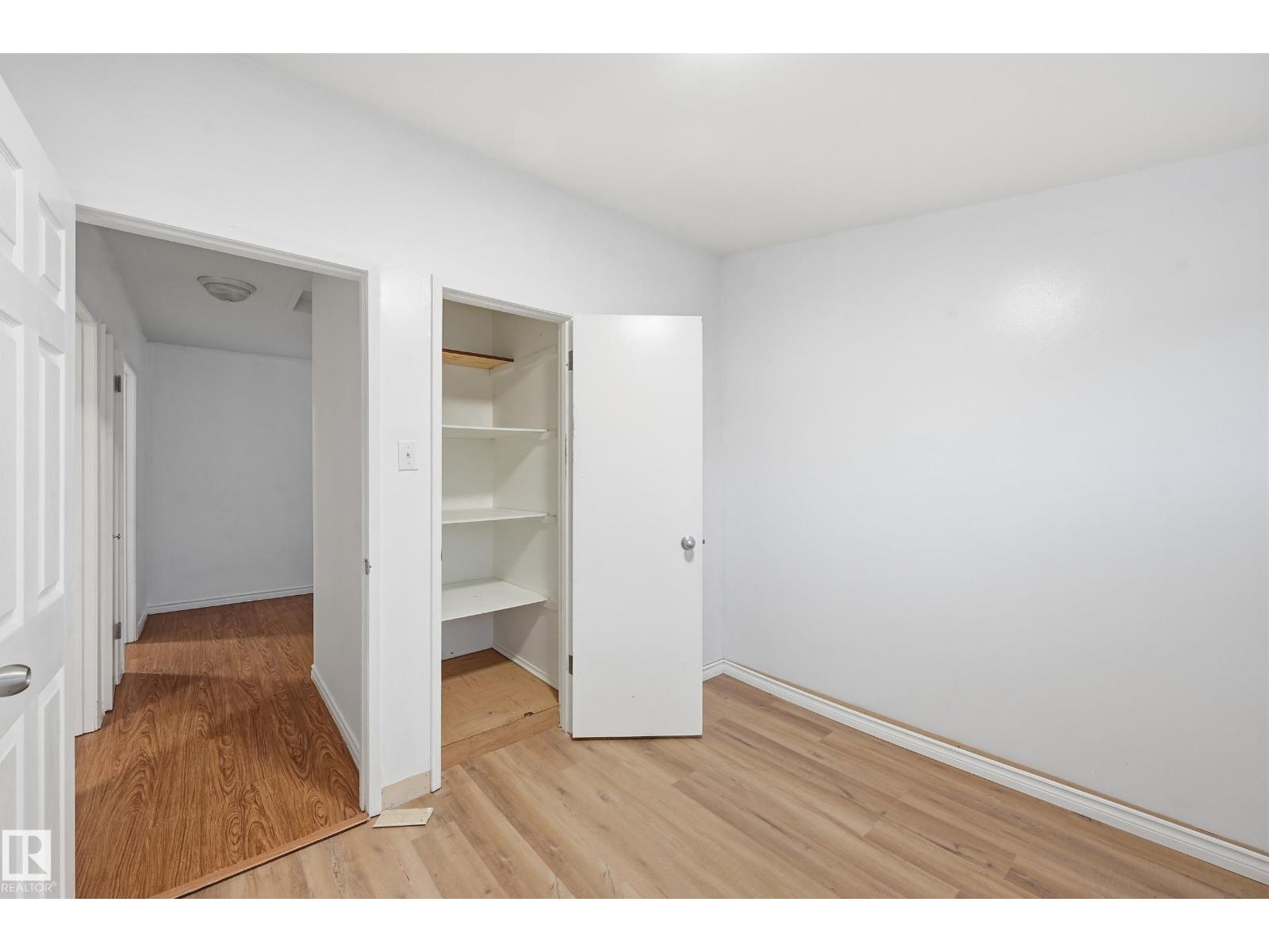 10810 132 Av Nw, Edmonton, Alberta  T5E 0Z6 - Photo 18 - E4468788