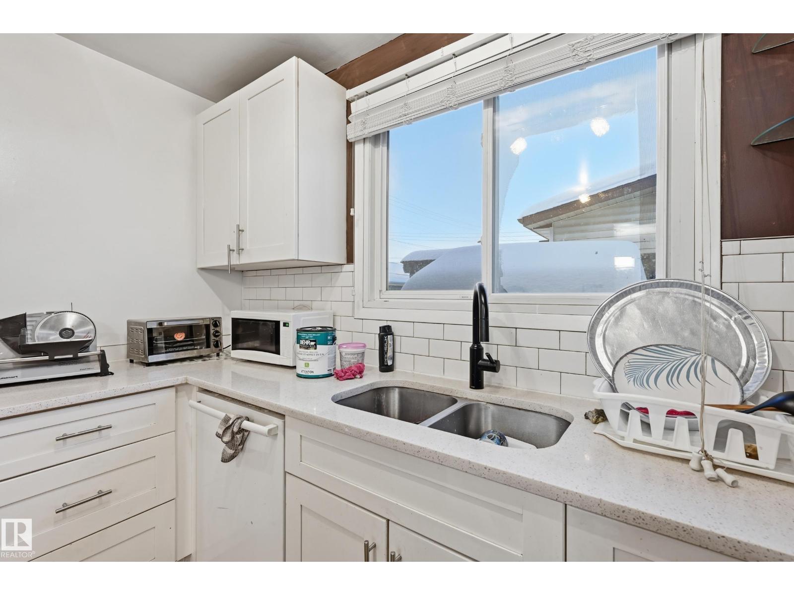 10810 132 Av Nw, Edmonton, Alberta  T5E 0Z6 - Photo 8 - E4468788